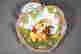 item-120924820=2