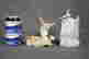 item-120924824=1