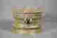 item-120924831=2