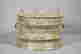 item-120924831=3