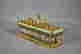 item-120924839=2