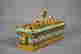 item-120924839=3
