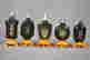 item-120924859=3
