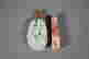 item-120924865=2