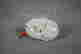 item-120924865=3