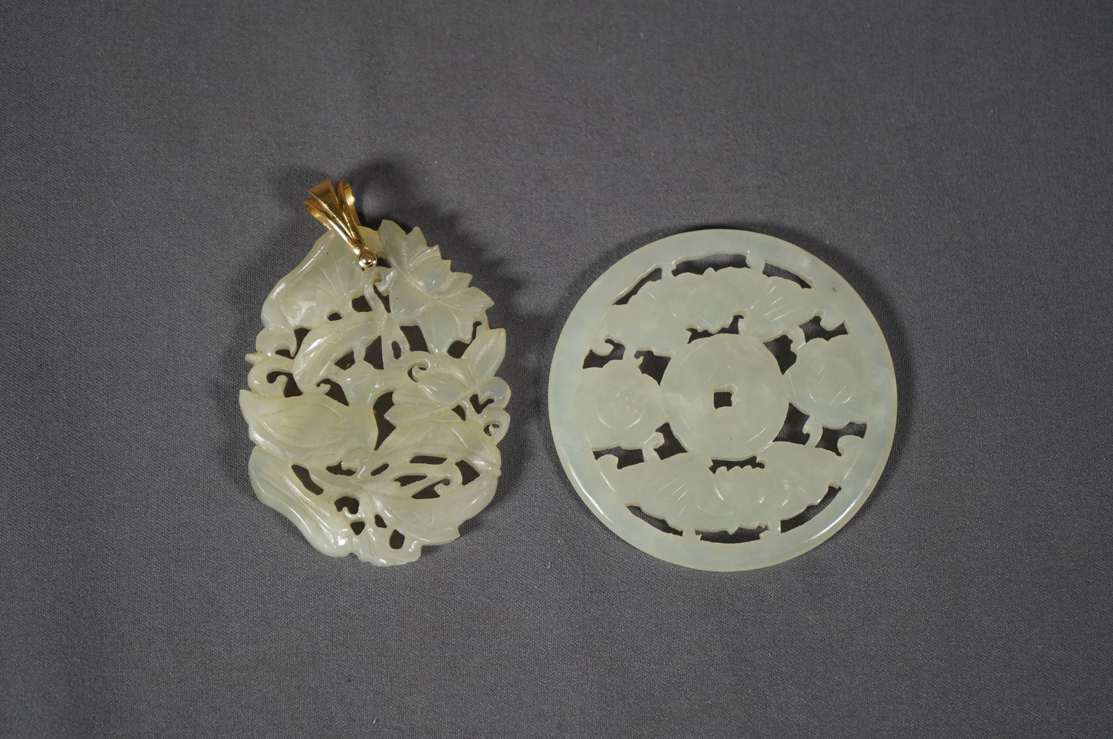 2 Chinese jade (1 of 6)