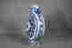 item-120924887=2