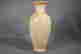 item-120924910=3