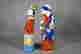 item-120924916=2
