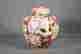 item-120924917=3