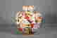 item-120924917=4