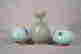 item-120924929=2