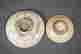 item-120924931=3