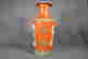 item-120924935=2