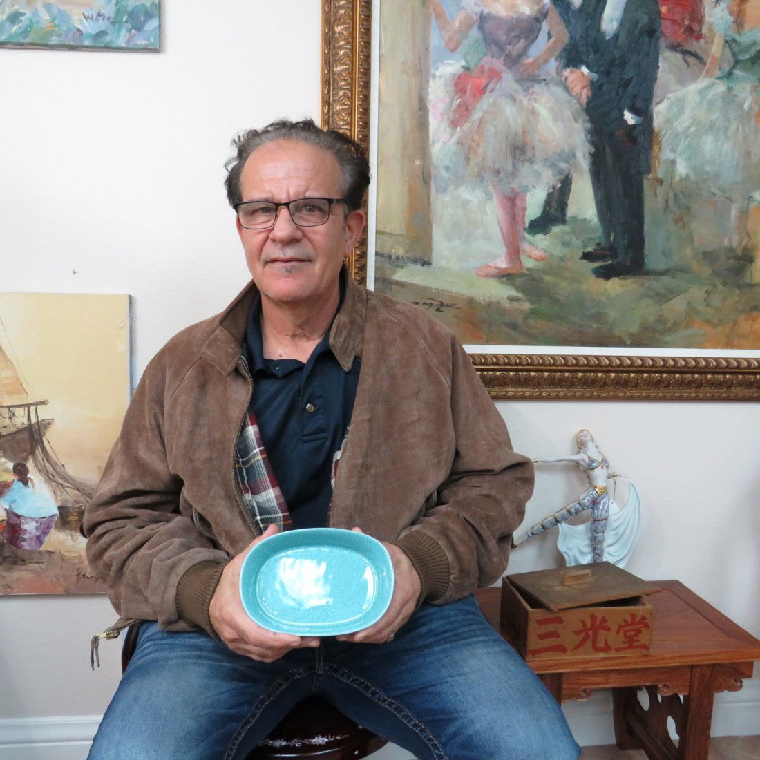 Chinese crackled washer (1 of 7)