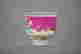 item-120924955=3