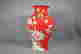 item-120924956=2