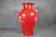 item-120924956=3