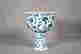 item-120924958=2