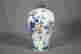 item-120924962=2