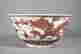 item-120924965=3