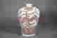 item-120924969=3