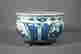 item-120924986=2