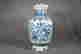 item-120924990=2