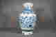 item-120924990=3