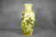 item-120924995=2