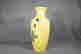 item-120924995=3