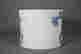 item-120924999=3