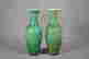 item-120925000=2