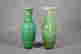 item-120925000=3