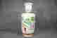 item-120925006=2