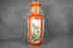 item-120925011=2
