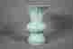 item-120925016=2