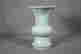 item-120925016=3