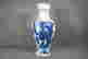 item-120925020=2