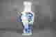 item-120925020=3