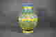 item-120925022=2