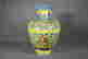 item-120925022=3