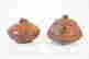 item-122165449=2