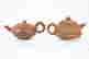 item-122165449=3