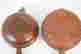 item-122165449=6