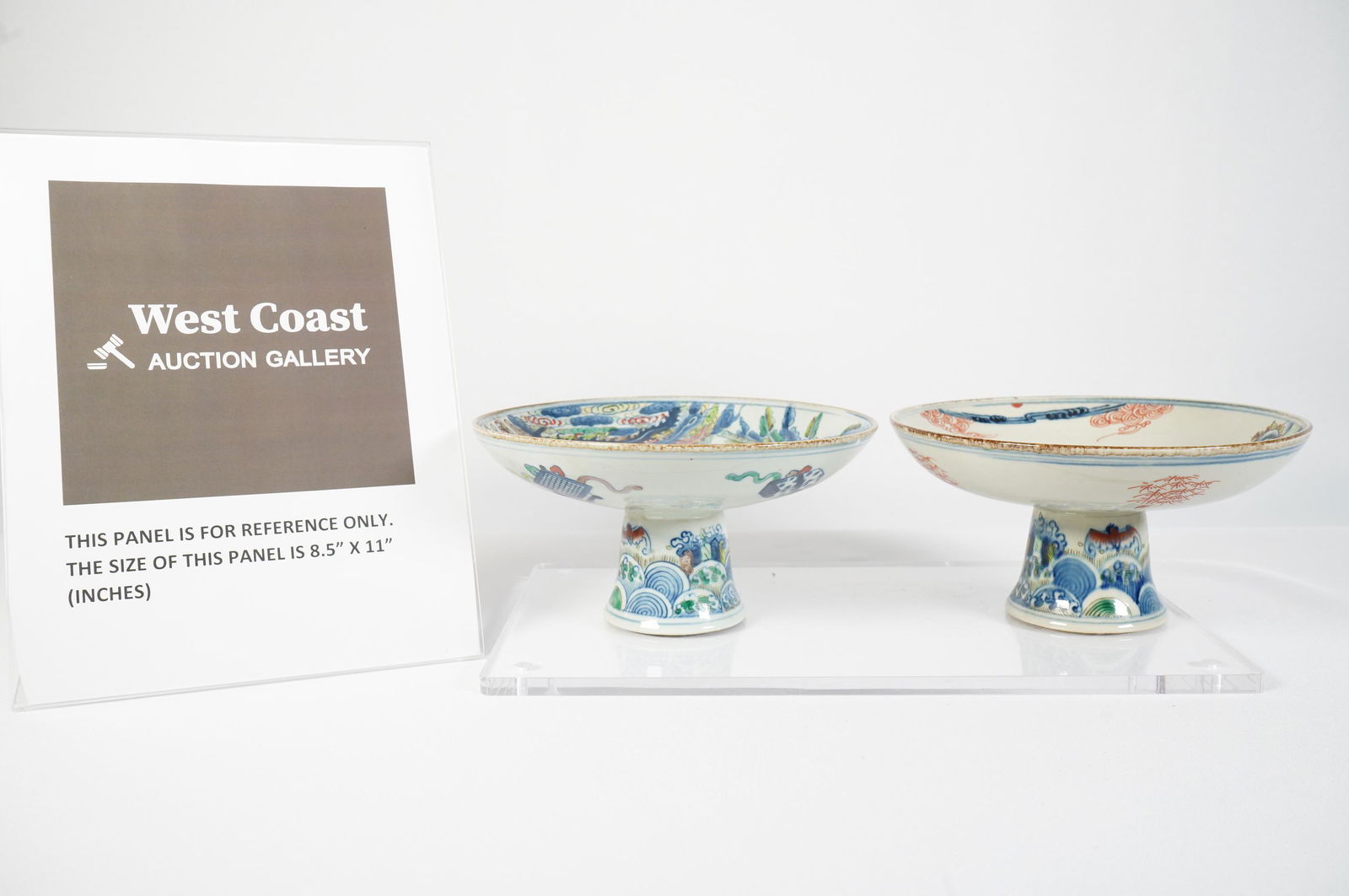 2 Chinese stem plate (1 of 6)