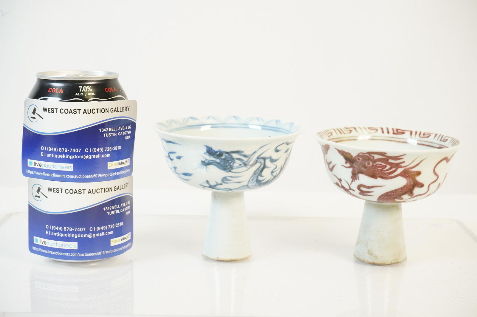 2 Chinese stem cups (1 of 6)