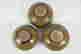 item-125569090=6