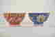 item-125569195=2