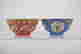 item-125569195=3